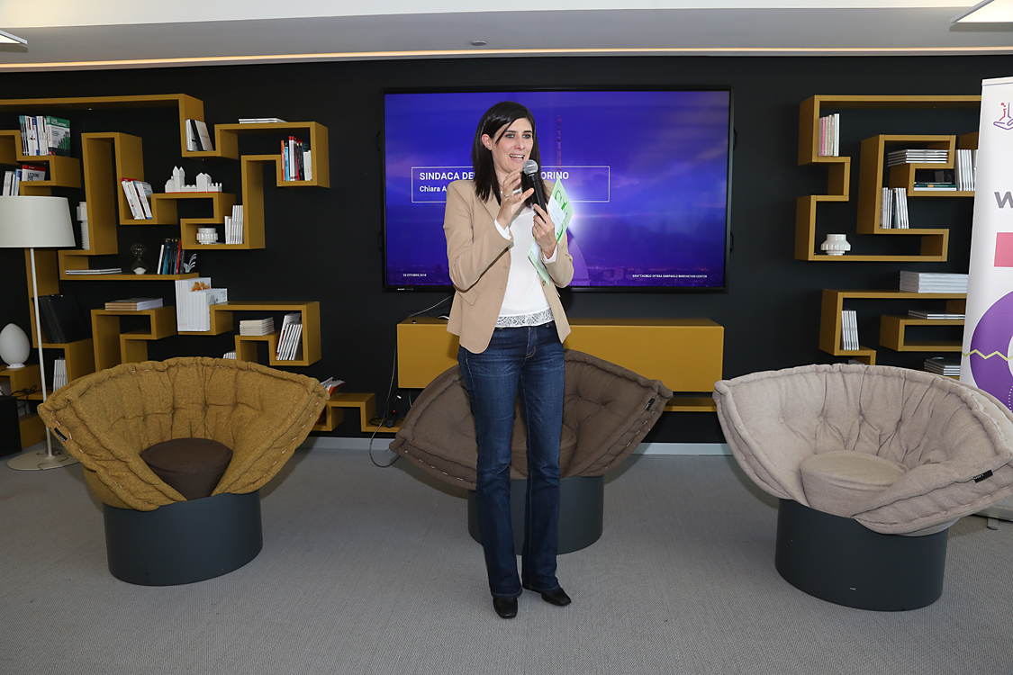 Torino City Lab_080.jpg